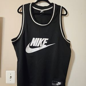 Men's Nike Jersey